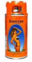 ЧАЙ КАНКУРА 80,0 - Кананикольское